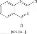 Fig. 482 - COMPOUNDS WITH ARYLAMINE STRUCTURES