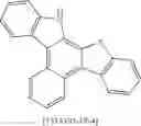 Fig. 483 - COMPOUNDS WITH ARYLAMINE STRUCTURES