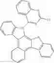 Fig. 484 - COMPOUNDS WITH ARYLAMINE STRUCTURES