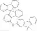 Fig. 485 - COMPOUNDS WITH ARYLAMINE STRUCTURES