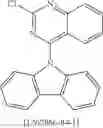 Fig. 486 - COMPOUNDS WITH ARYLAMINE STRUCTURES