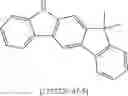 Fig. 487 - COMPOUNDS WITH ARYLAMINE STRUCTURES