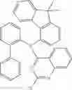Fig. 488 - COMPOUNDS WITH ARYLAMINE STRUCTURES