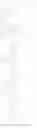 Fig. 49 - COMPOUNDS WITH ARYLAMINE STRUCTURES
