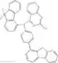 Fig. 490 - COMPOUNDS WITH ARYLAMINE STRUCTURES