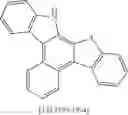 Fig. 491 - COMPOUNDS WITH ARYLAMINE STRUCTURES