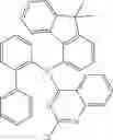 Fig. 492 - COMPOUNDS WITH ARYLAMINE STRUCTURES