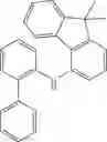 Fig. 493 - COMPOUNDS WITH ARYLAMINE STRUCTURES