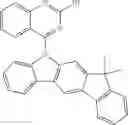 Fig. 494 - COMPOUNDS WITH ARYLAMINE STRUCTURES