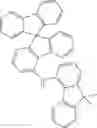 Fig. 495 - COMPOUNDS WITH ARYLAMINE STRUCTURES