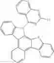 Fig. 496 - COMPOUNDS WITH ARYLAMINE STRUCTURES