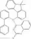Fig. 498 - COMPOUNDS WITH ARYLAMINE STRUCTURES