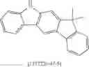Fig. 499 - COMPOUNDS WITH ARYLAMINE STRUCTURES