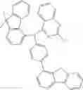 Fig. 500 - COMPOUNDS WITH ARYLAMINE STRUCTURES