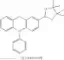 Fig. 501 - COMPOUNDS WITH ARYLAMINE STRUCTURES