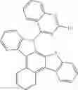 Fig. 502 - COMPOUNDS WITH ARYLAMINE STRUCTURES