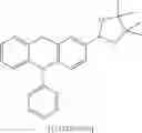 Fig. 503 - COMPOUNDS WITH ARYLAMINE STRUCTURES