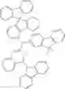 Fig. 505 - COMPOUNDS WITH ARYLAMINE STRUCTURES