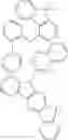 Fig. 506 - COMPOUNDS WITH ARYLAMINE STRUCTURES