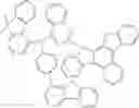 Fig. 507 - COMPOUNDS WITH ARYLAMINE STRUCTURES