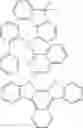 Fig. 508 - COMPOUNDS WITH ARYLAMINE STRUCTURES