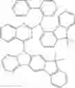 Fig. 509 - COMPOUNDS WITH ARYLAMINE STRUCTURES