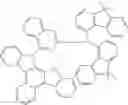 Fig. 510 - COMPOUNDS WITH ARYLAMINE STRUCTURES