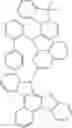 Fig. 511 - COMPOUNDS WITH ARYLAMINE STRUCTURES