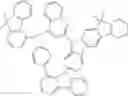 Fig. 512 - COMPOUNDS WITH ARYLAMINE STRUCTURES