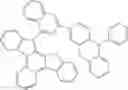 Fig. 513 - COMPOUNDS WITH ARYLAMINE STRUCTURES
