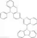 Fig. 514 - COMPOUNDS WITH ARYLAMINE STRUCTURES