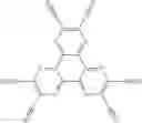 Fig. 515 - COMPOUNDS WITH ARYLAMINE STRUCTURES