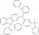 Fig. 516 - COMPOUNDS WITH ARYLAMINE STRUCTURES