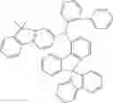 Fig. 517 - COMPOUNDS WITH ARYLAMINE STRUCTURES