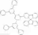 Fig. 518 - COMPOUNDS WITH ARYLAMINE STRUCTURES