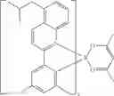 Fig. 519 - COMPOUNDS WITH ARYLAMINE STRUCTURES