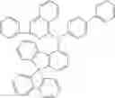 Fig. 522 - COMPOUNDS WITH ARYLAMINE STRUCTURES