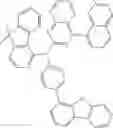Fig. 523 - COMPOUNDS WITH ARYLAMINE STRUCTURES