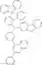 Fig. 524 - COMPOUNDS WITH ARYLAMINE STRUCTURES