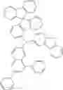 Fig. 525 - COMPOUNDS WITH ARYLAMINE STRUCTURES