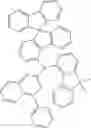 Fig. 526 - COMPOUNDS WITH ARYLAMINE STRUCTURES