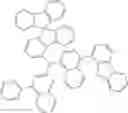 Fig. 527 - COMPOUNDS WITH ARYLAMINE STRUCTURES