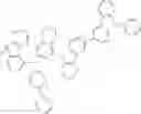 Fig. 528 - COMPOUNDS WITH ARYLAMINE STRUCTURES