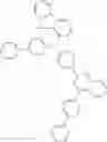 Fig. 529 - COMPOUNDS WITH ARYLAMINE STRUCTURES