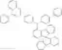 Fig. 530 - COMPOUNDS WITH ARYLAMINE STRUCTURES