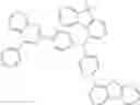 Fig. 531 - COMPOUNDS WITH ARYLAMINE STRUCTURES