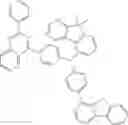 Fig. 532 - COMPOUNDS WITH ARYLAMINE STRUCTURES