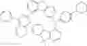 Fig. 533 - COMPOUNDS WITH ARYLAMINE STRUCTURES