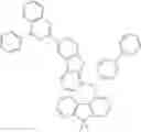 Fig. 534 - COMPOUNDS WITH ARYLAMINE STRUCTURES