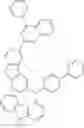 Fig. 535 - COMPOUNDS WITH ARYLAMINE STRUCTURES